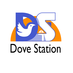 Logo Design by LOM