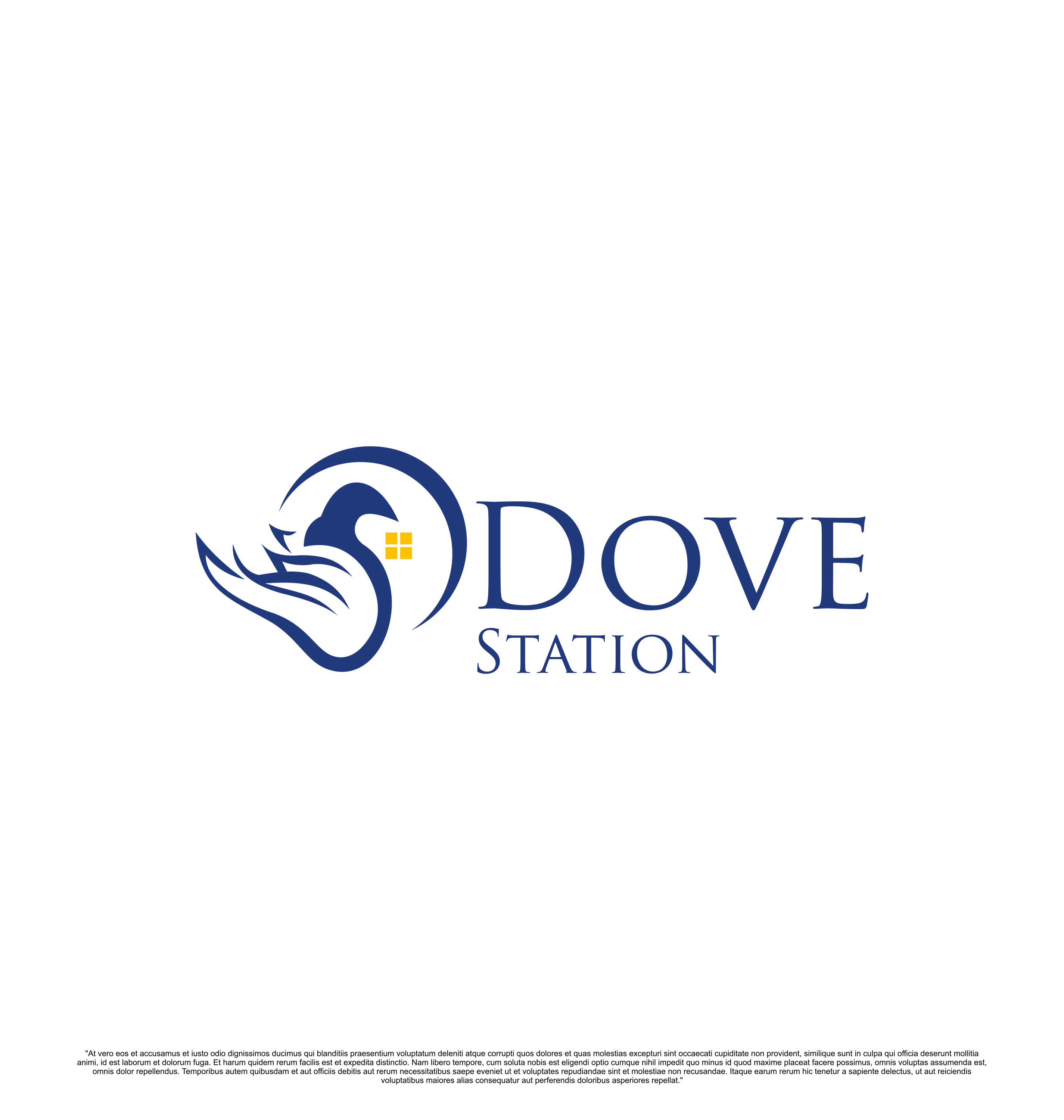 Logo Design by saesean for Maykus Homes and Neighborhoods | Design #30293476