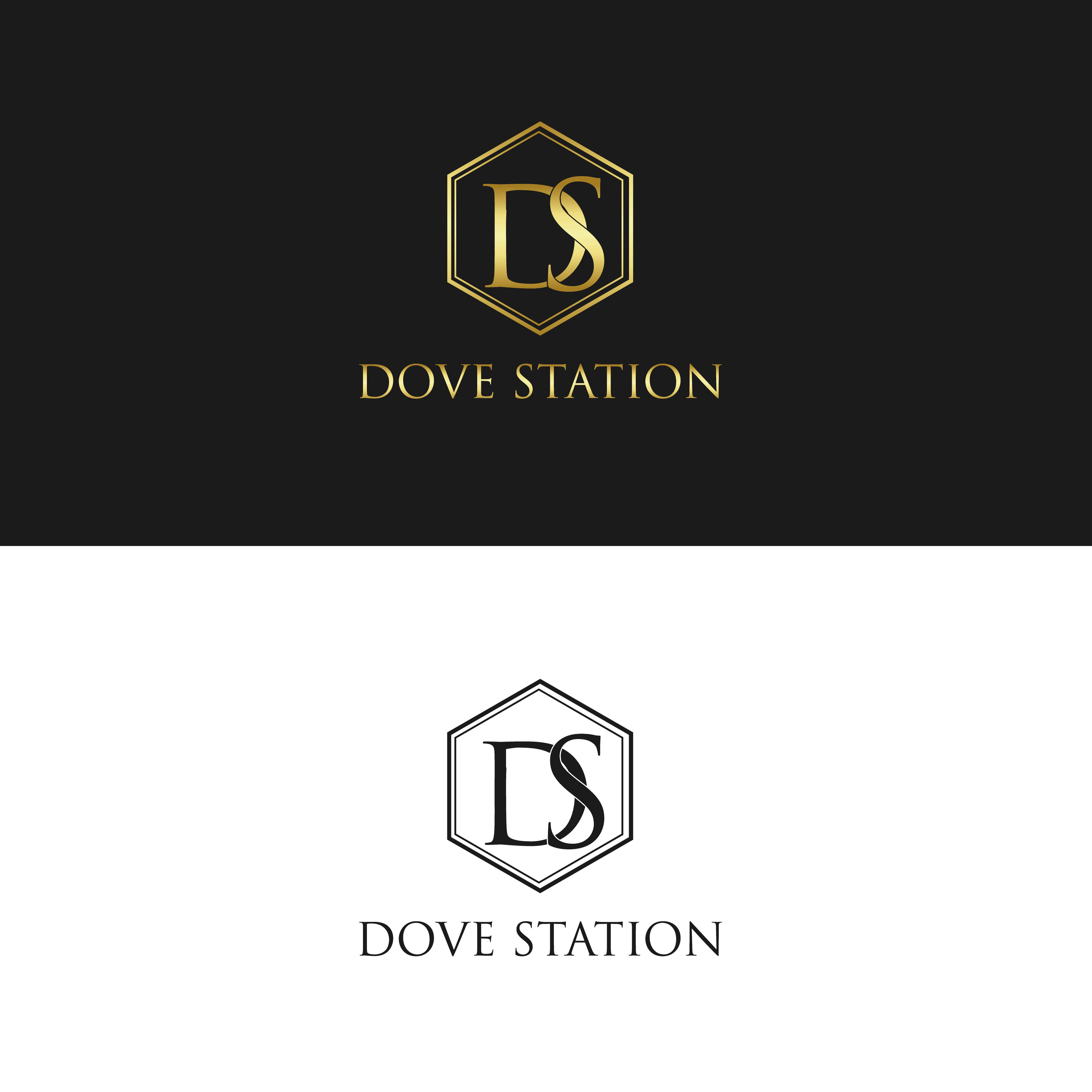 Logo Design by Manikandan M for Maykus Homes and Neighborhoods | Design #30315892