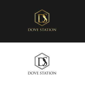 Logo Design by Manikandan M for Maykus Homes and Neighborhoods | Design: #30315892