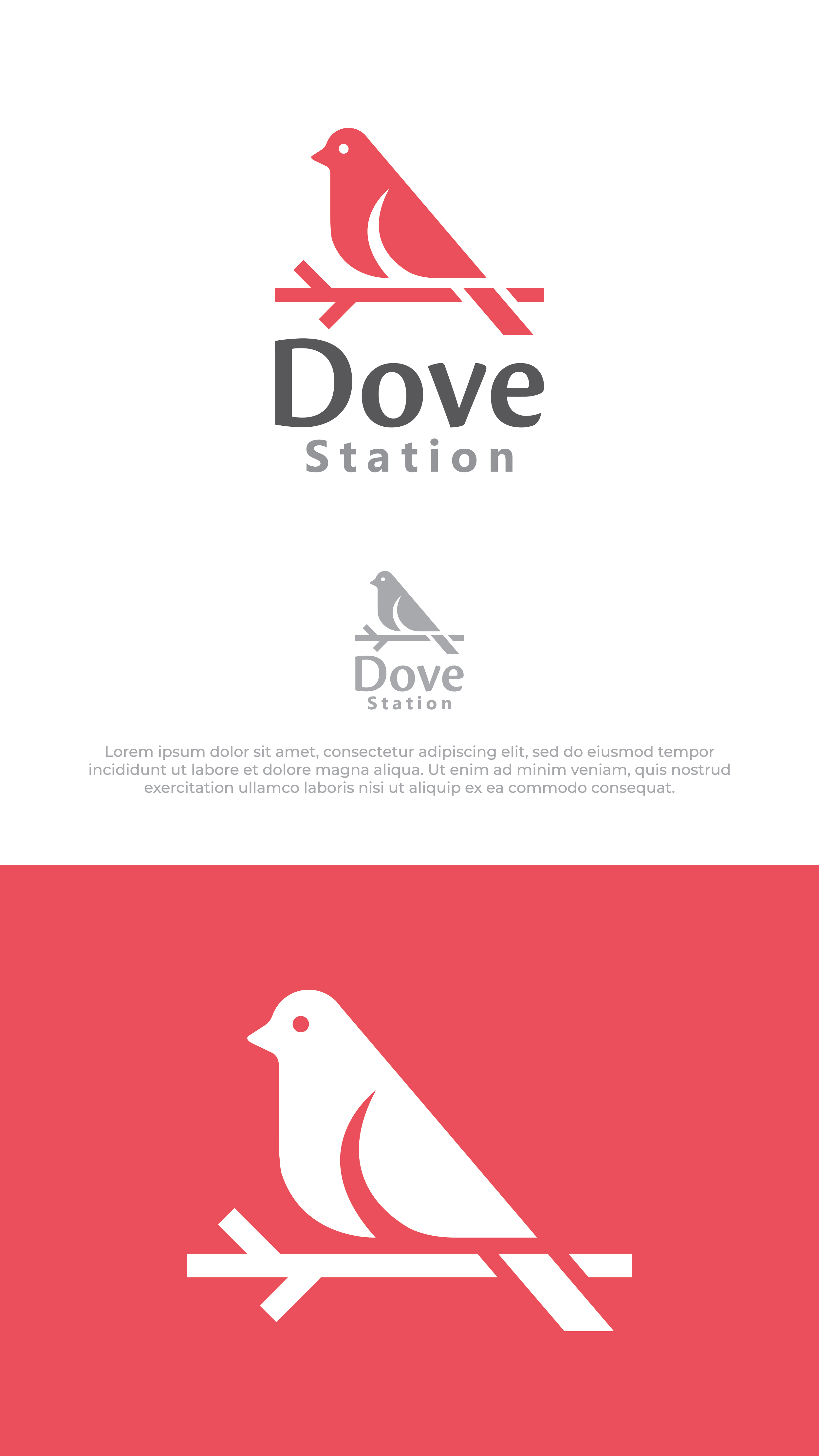 Logo-Design von Nash_Shaha für Maykus Homes and Neighborhoods | Design #30279169