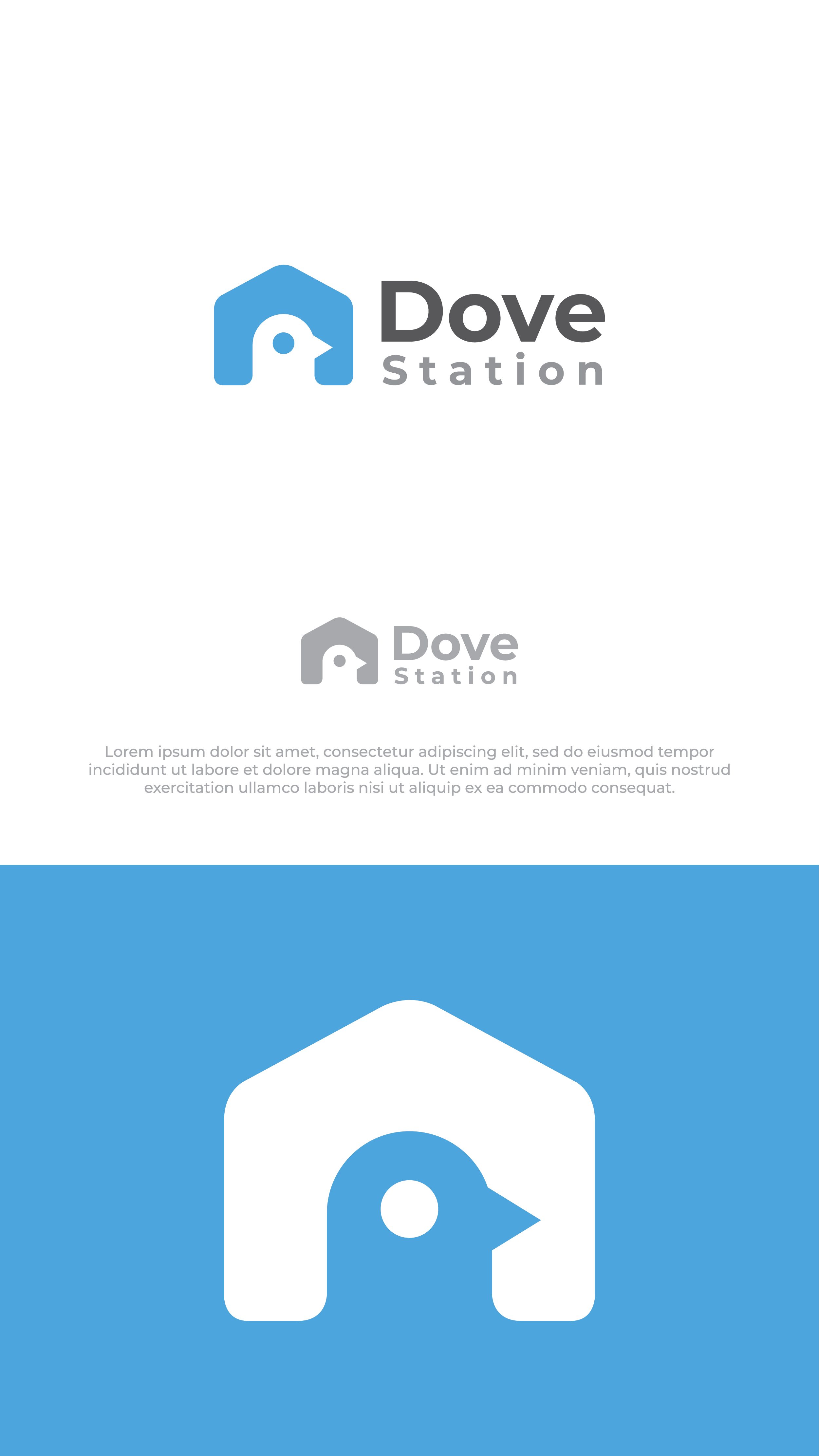 Logo-Design von Nash_Shaha für Maykus Homes and Neighborhoods | Design #30279170