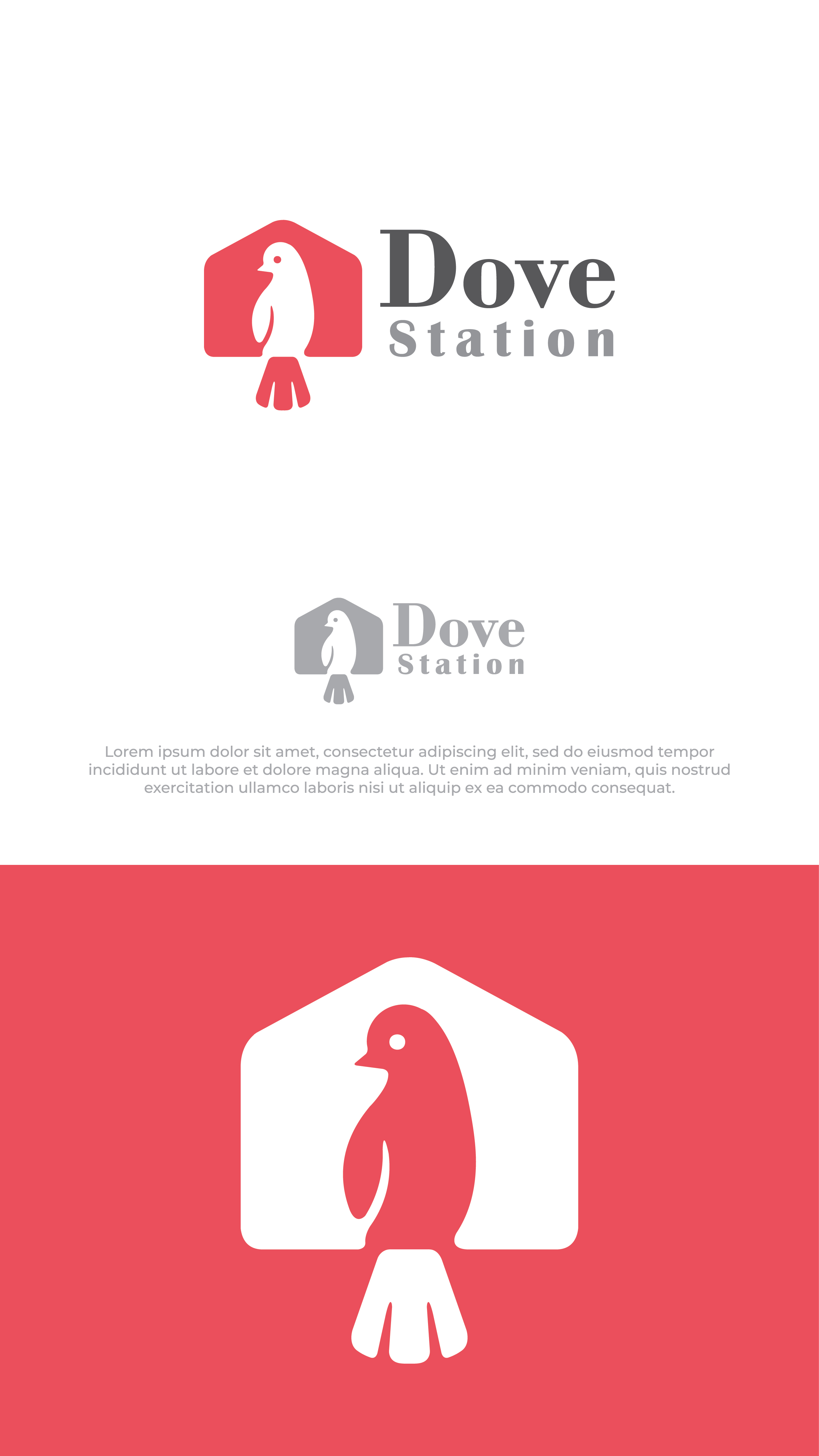 Logo Design by Nash_Shaha for Maykus Homes and Neighborhoods | Design #30279171