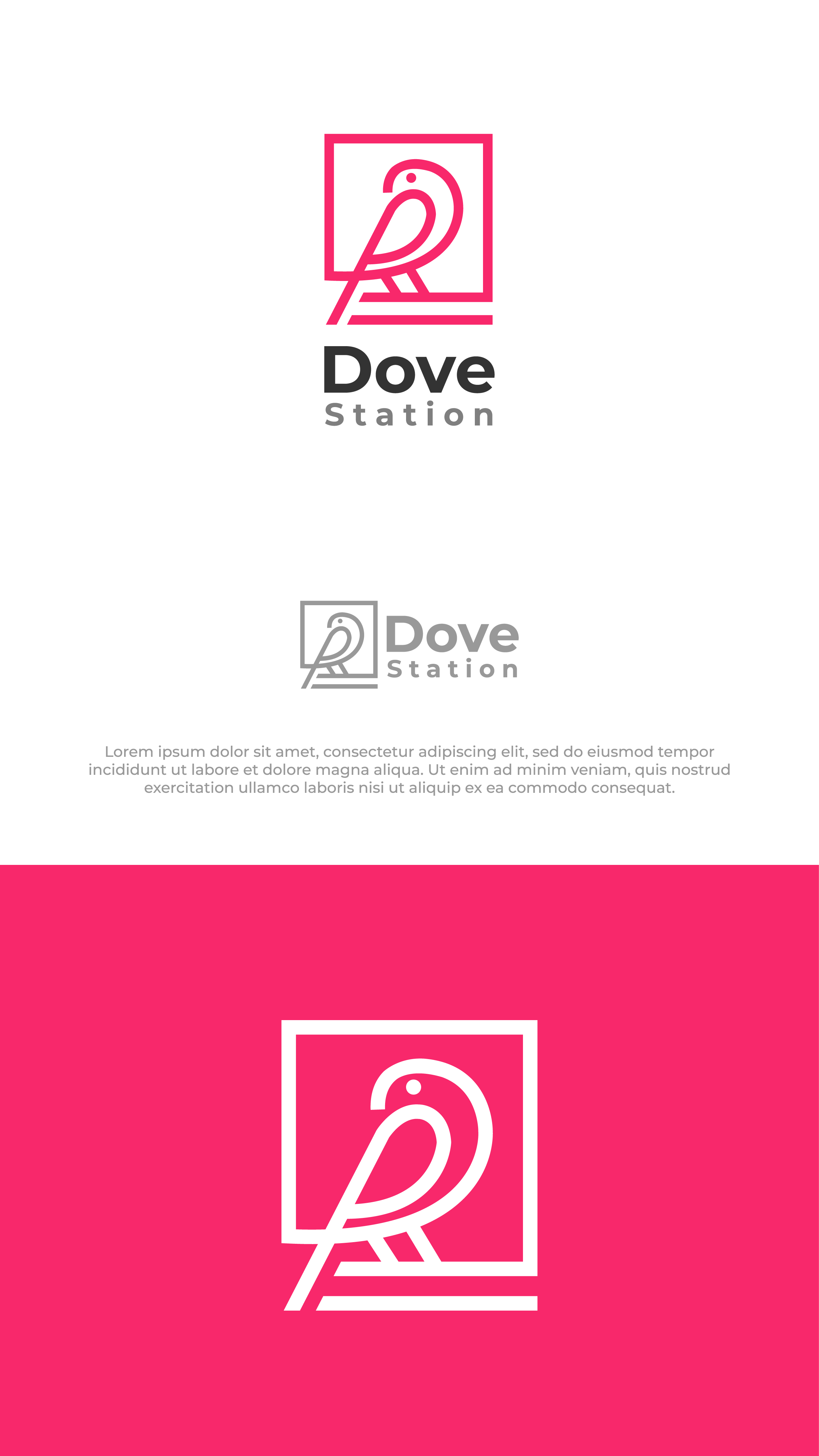 Logo Design by Nash_Shaha for Maykus Homes and Neighborhoods | Design #30279713