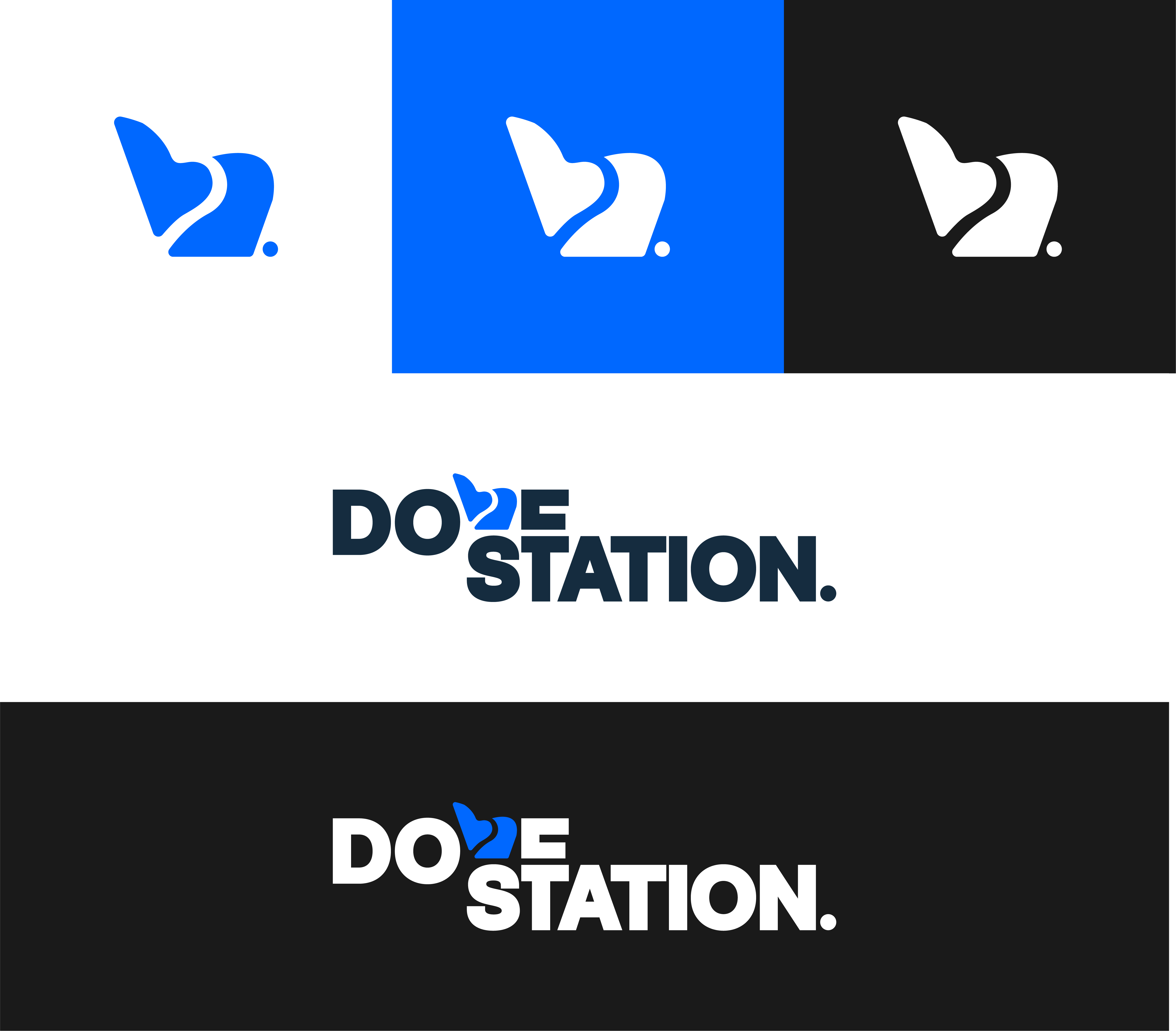 Logo Design by CreziaDesigns for Maykus Homes and Neighborhoods | Design #30286902