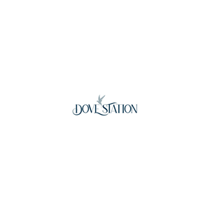 Design de Logo par Coli pour Maykus Homes and Neighborhoods | Design : #30314064