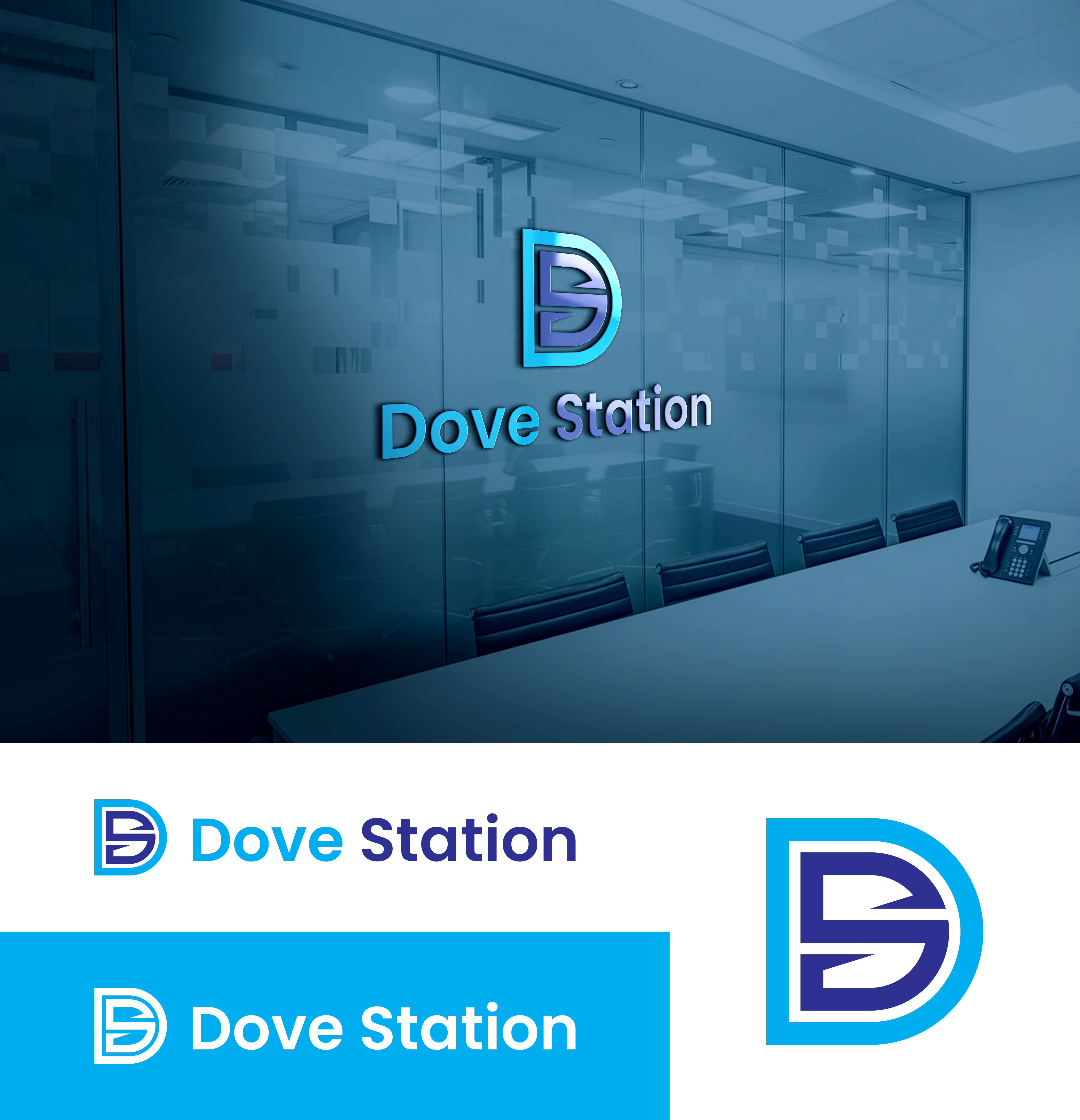 Logo Design by loveqis for Maykus Homes and Neighborhoods | Design #30273959