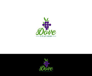 Logo Design by Genex Designs for Maykus Homes and Neighborhoods | Design: #30279942