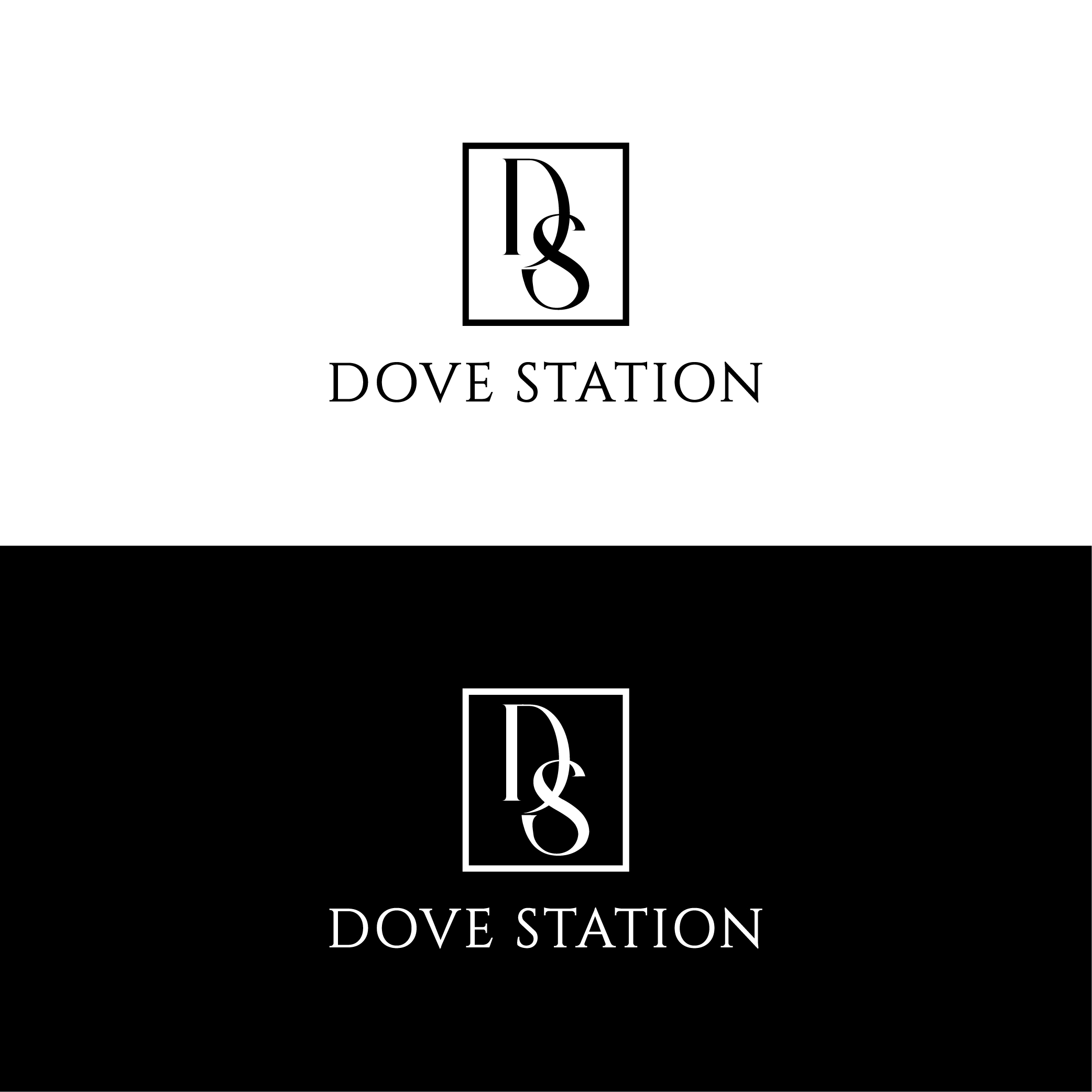 Logo Design by designer profile for Maykus Homes and Neighborhoods | Design #30288609