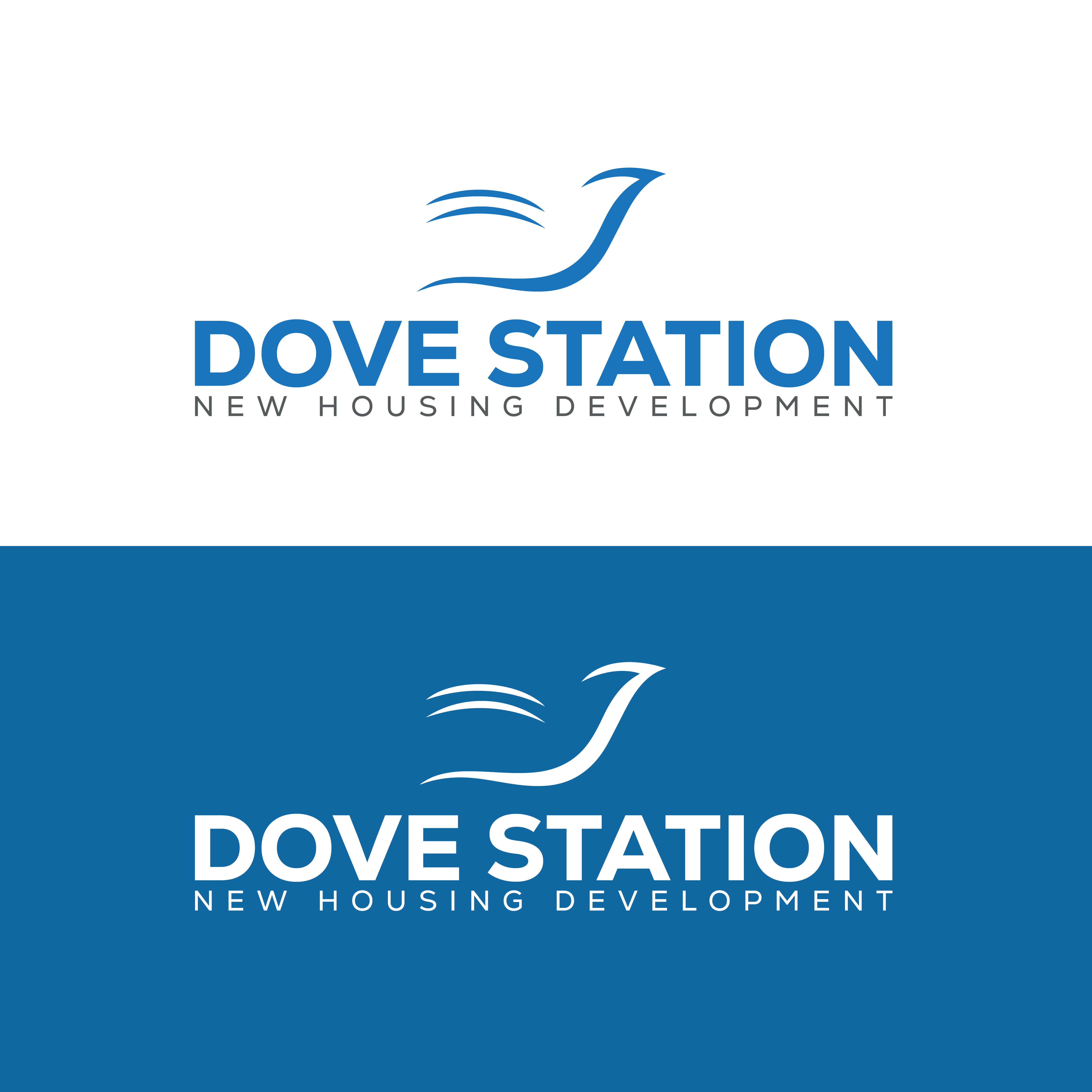 Logo Design by M Art & Design for Maykus Homes and Neighborhoods | Design #30277304