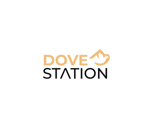 Logo Design by ABUBAKAR Graphics
