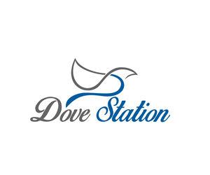 Logo Design by gulalgol