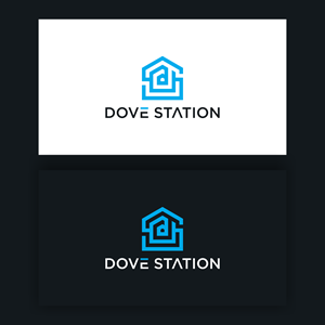 Design de Logo par B.O_studio pour Maykus Homes and Neighborhoods | Design : #30307072