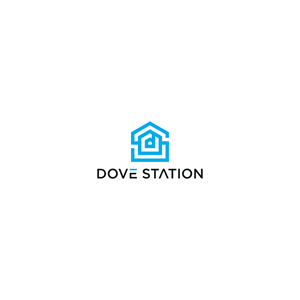 Design de Logo par B.O_studio pour Maykus Homes and Neighborhoods | Design : #30307073