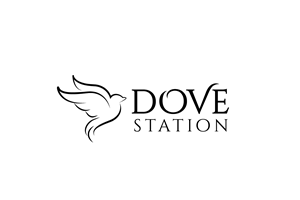 Logo Design by Digihex for Maykus Homes and Neighborhoods | Design: #30281055