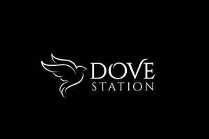 Logo Design by Digihex for Maykus Homes and Neighborhoods | Design: #30281056