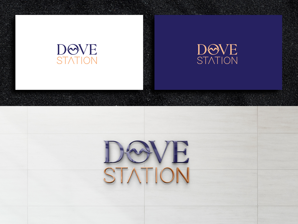 Logo Design by ArtSamurai for Maykus Homes and Neighborhoods | Design #30276121