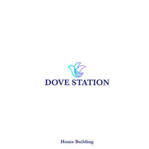 Logo Design by luay