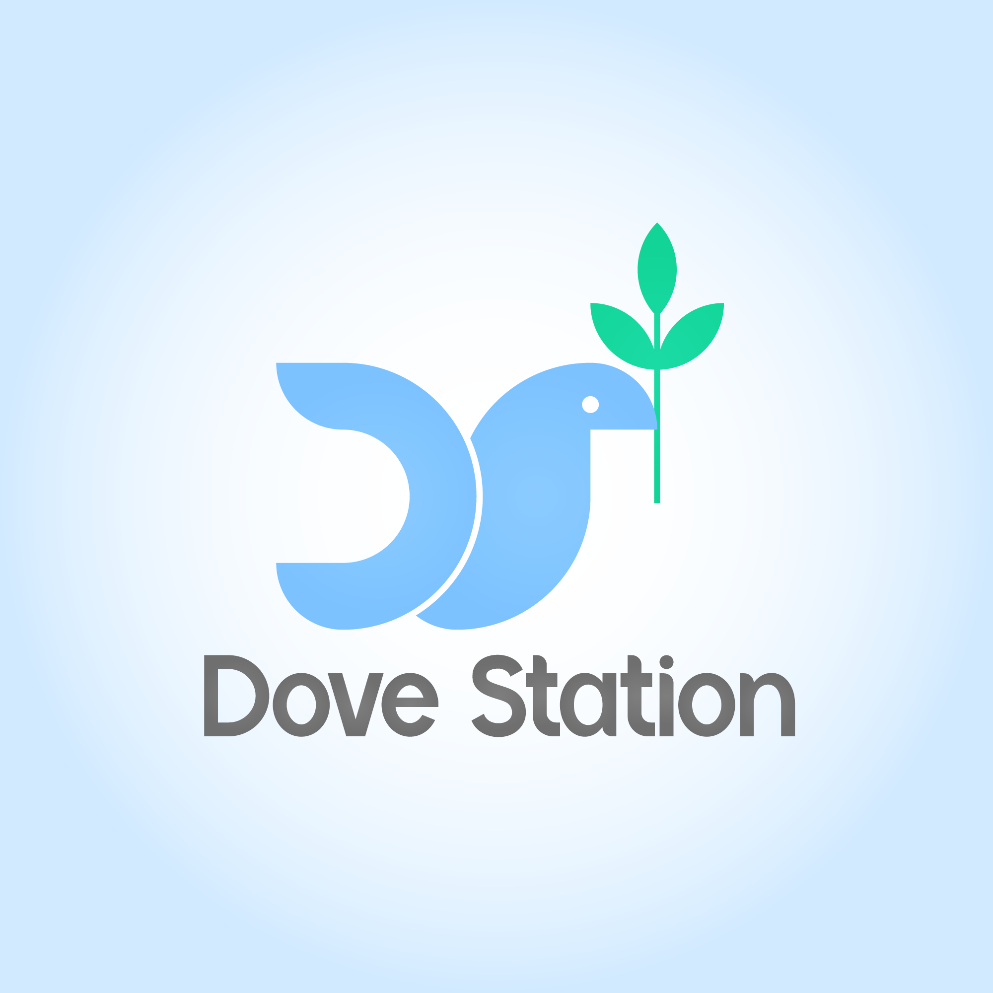 Logo-Design von bogglins für Maykus Homes and Neighborhoods | Design #30315434