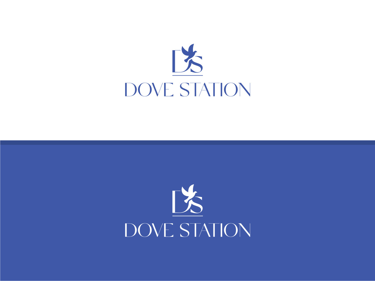 Logo Design by Atvento Graphics for Maykus Homes and Neighborhoods | Design #30278262