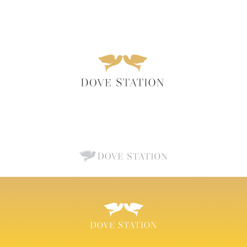 Logo Design by Nalanr cvn for Maykus Homes and Neighborhoods | Design #30317800