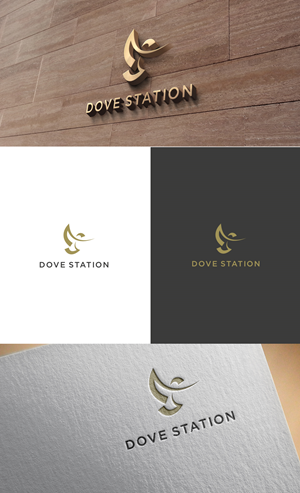 Logo Design by GLDesigns for Maykus Homes and Neighborhoods | Design: #30275401