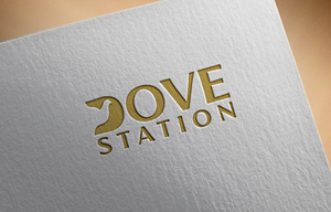 Logo Design by victipedia