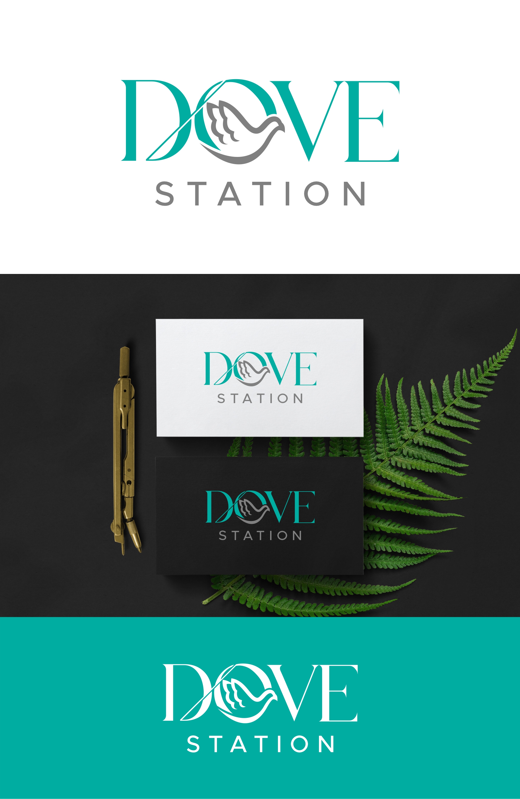 Logo Design by debdesign for Maykus Homes and Neighborhoods | Design #30279811