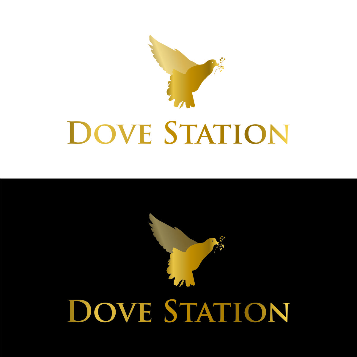 Logo Design by creative.bugs for Maykus Homes and Neighborhoods | Design #30285671