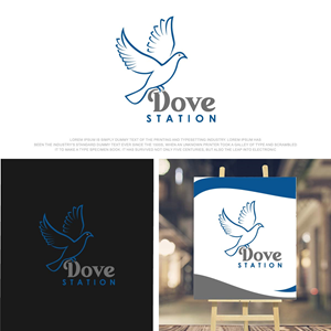Design de Logo par fly  design pour Maykus Homes and Neighborhoods | Design : #30278163