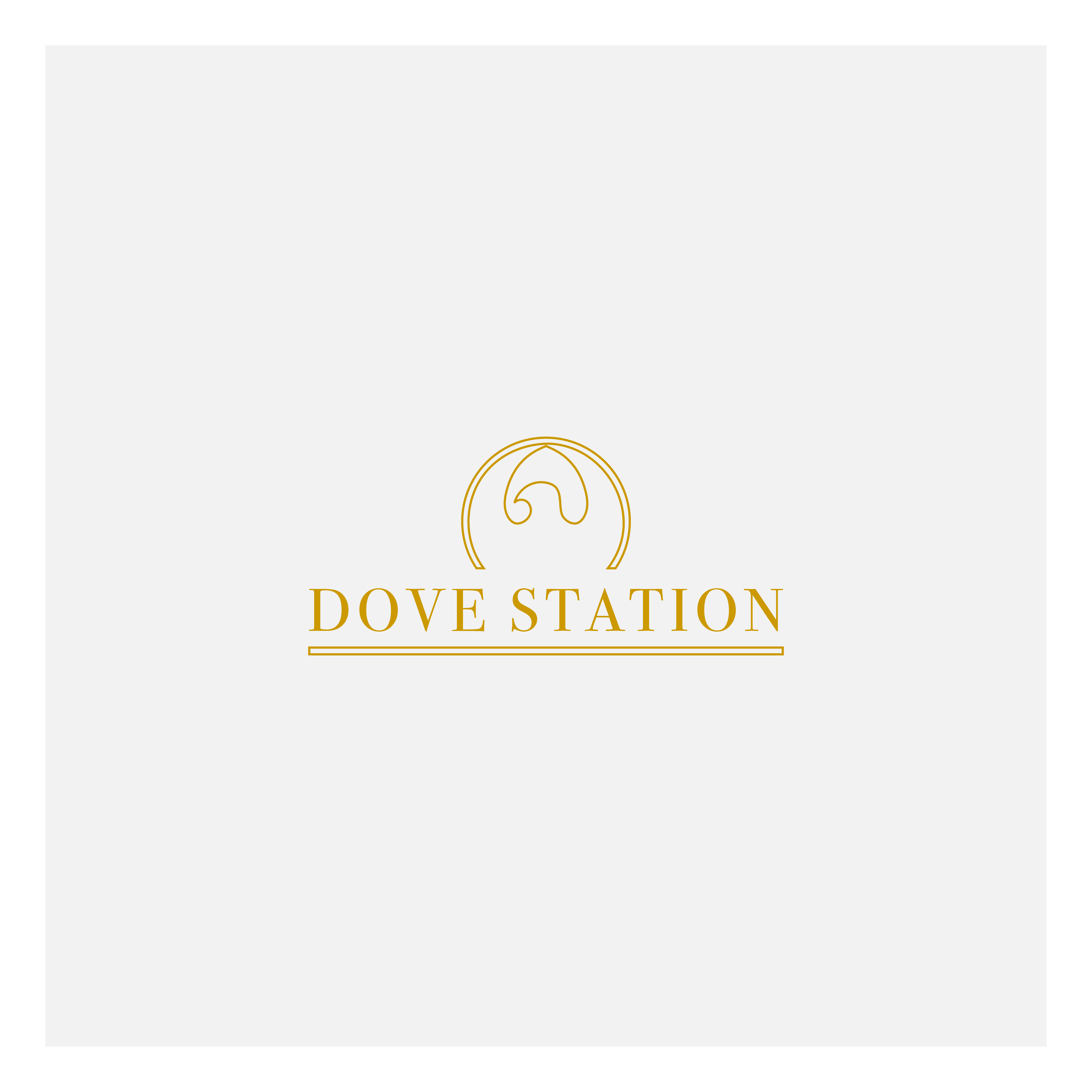 Logo Design by Treelly for Maykus Homes and Neighborhoods | Design #30282200