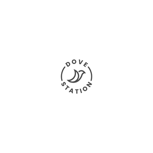 Design de Logo par Onerio pour Maykus Homes and Neighborhoods | Design : #30286597