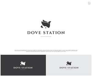 Logo-Design von D_Mantra für Maykus Homes and Neighborhoods | Design #30273683