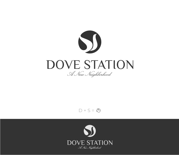 Logo Design by iamrady for Maykus Homes and Neighborhoods | Design #30305503