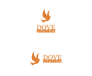 Design de Logo par FLoc! Studio pour Maykus Homes and Neighborhoods | Design : #30307341