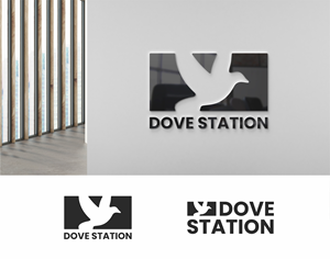 Logo Design by aquabomb26 for Maykus Homes and Neighborhoods | Design: #30283413