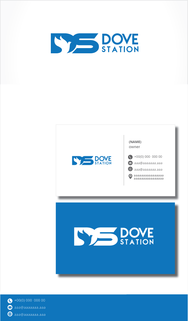 Logo Design by zebronicgraphic for Maykus Homes and Neighborhoods | Design #30273299