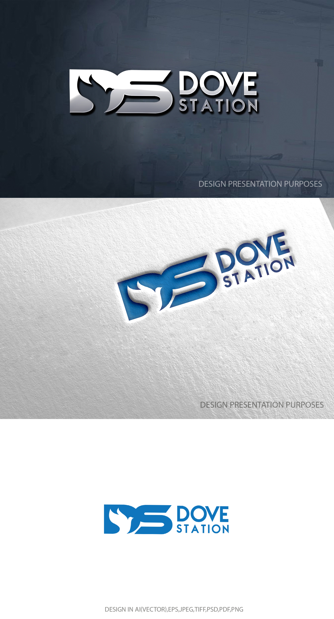 Logo Design by zebronicgraphic for Maykus Homes and Neighborhoods | Design #30273300