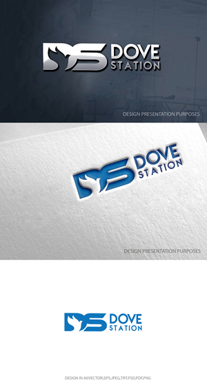 Design de Logo par zebronicgraphic pour Maykus Homes and Neighborhoods | Design : #30273300