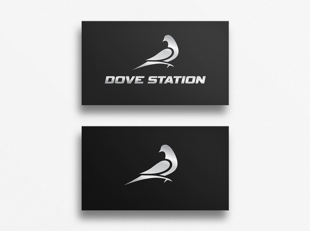 Logo Design by Djamdesign for Maykus Homes and Neighborhoods | Design #30276657