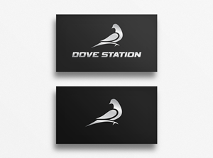 Logo Design by Djamdesign for Maykus Homes and Neighborhoods | Design: #30276657