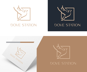 Design de Logo par edwinnegz1 pour Maykus Homes and Neighborhoods | Design : #30275344