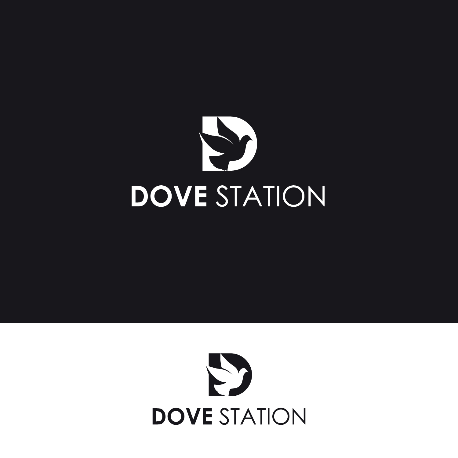 Logo Design by EnaGraph for Maykus Homes and Neighborhoods | Design #30279619