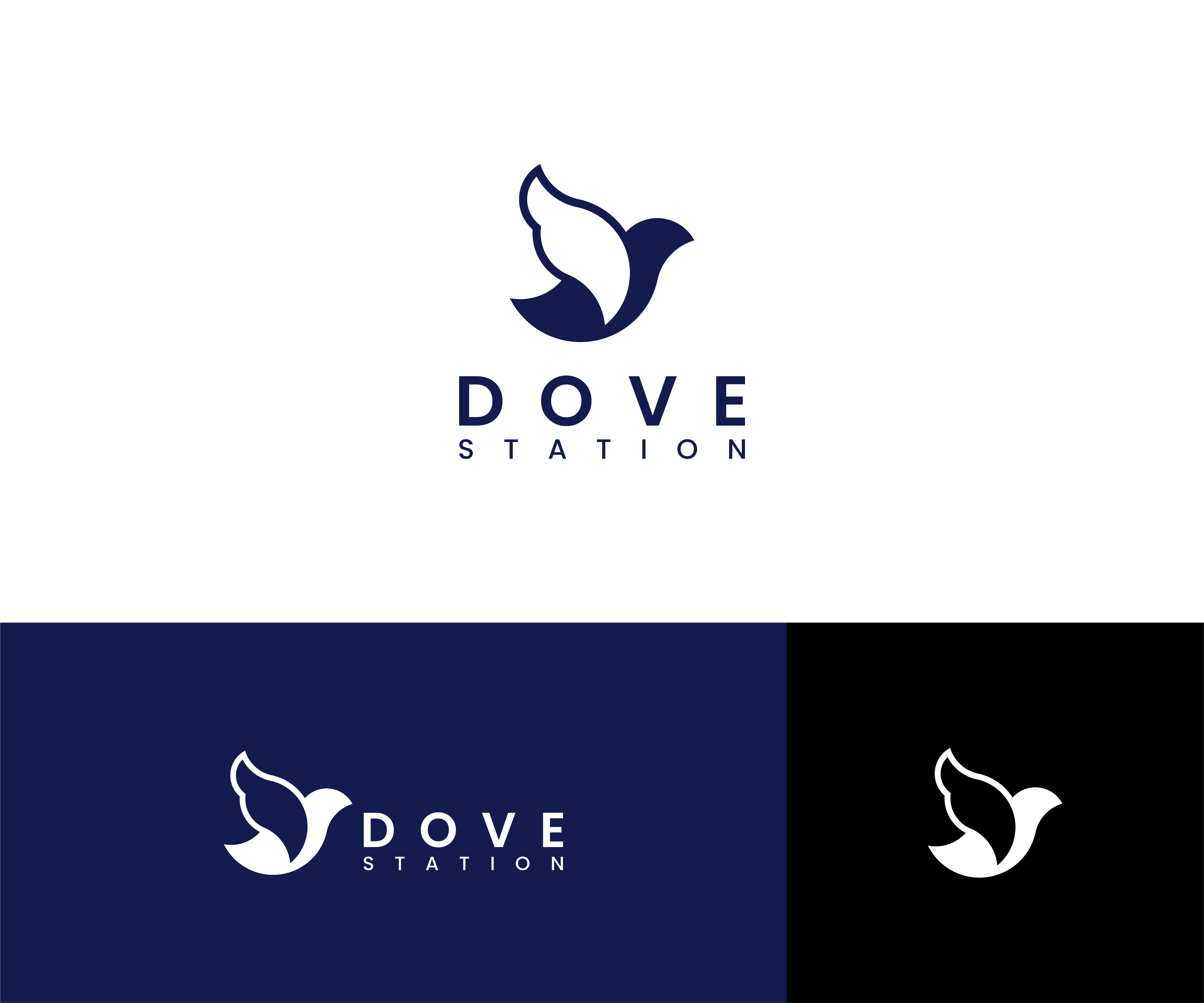 Logo Design by soriyeee for Maykus Homes and Neighborhoods | Design #30313530