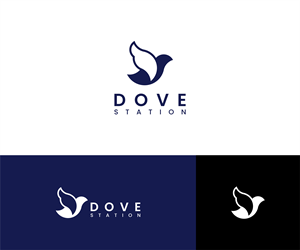 Design de Logo par soriyeee pour Maykus Homes and Neighborhoods | Design : #30313530