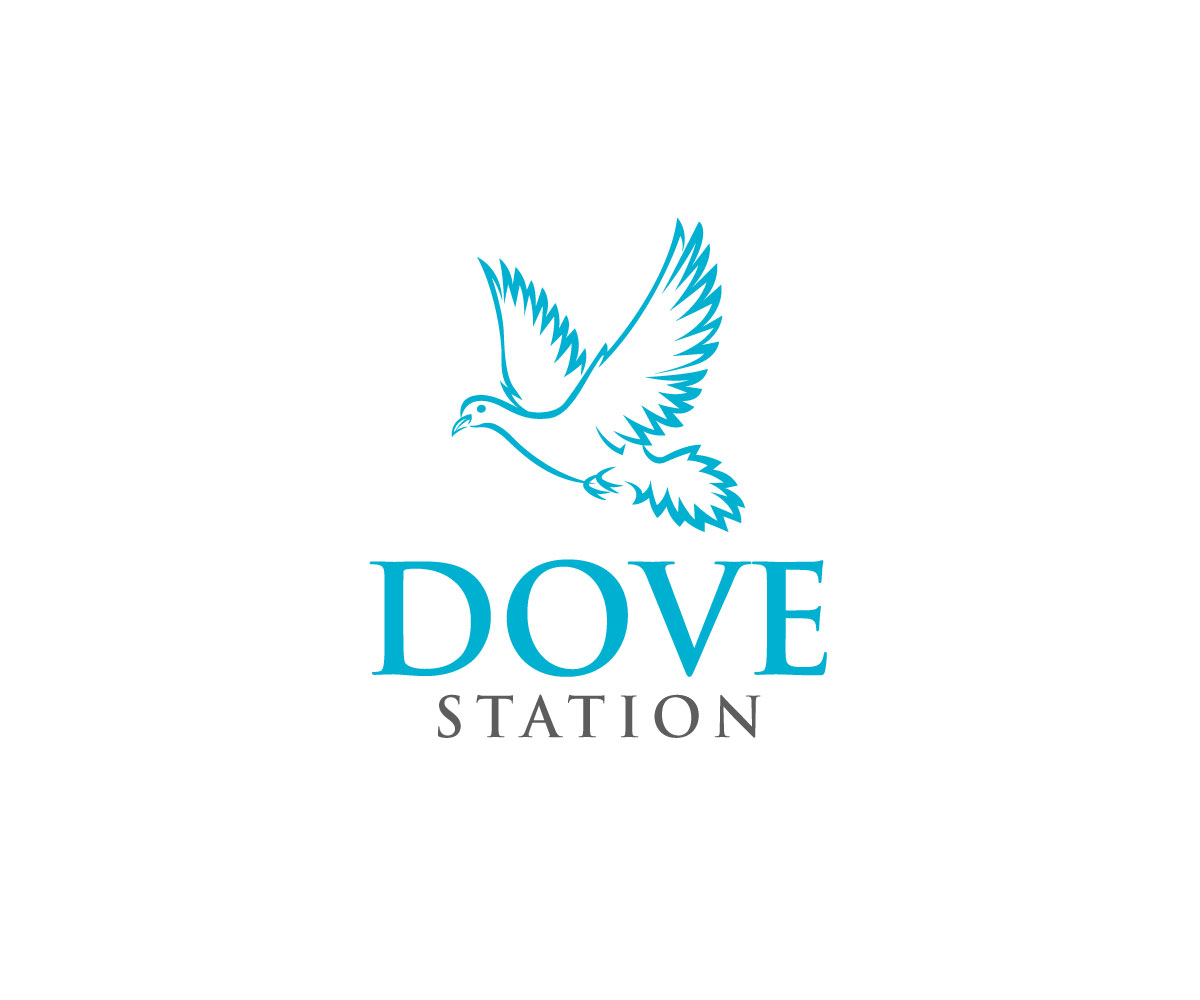 Logo Design by Ansh Design for Maykus Homes and Neighborhoods | Design #30277748