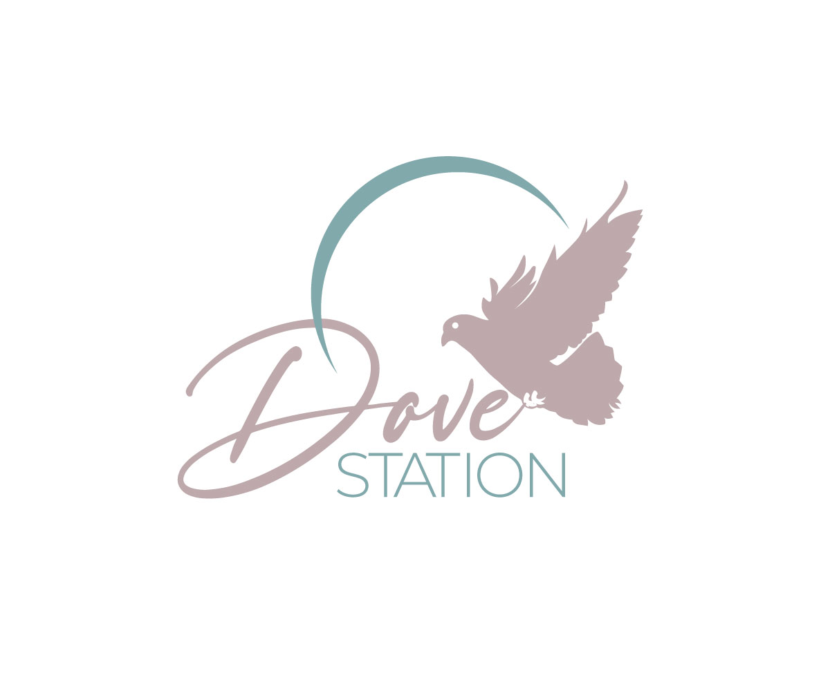 Logo Design by Ansh Design for Maykus Homes and Neighborhoods | Design #30277749