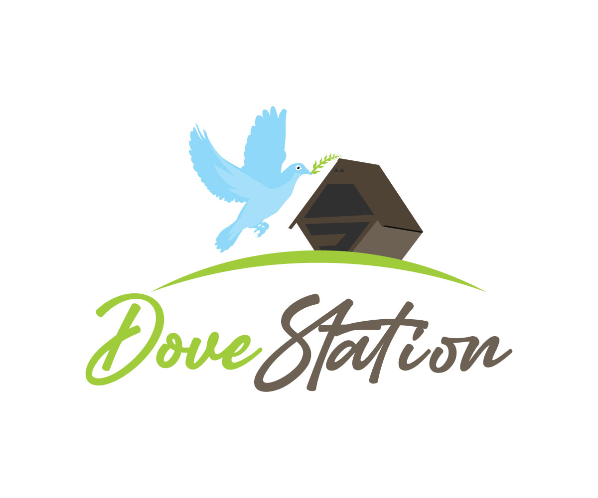 Logo Design by Ansh Design for Maykus Homes and Neighborhoods | Design #30279381