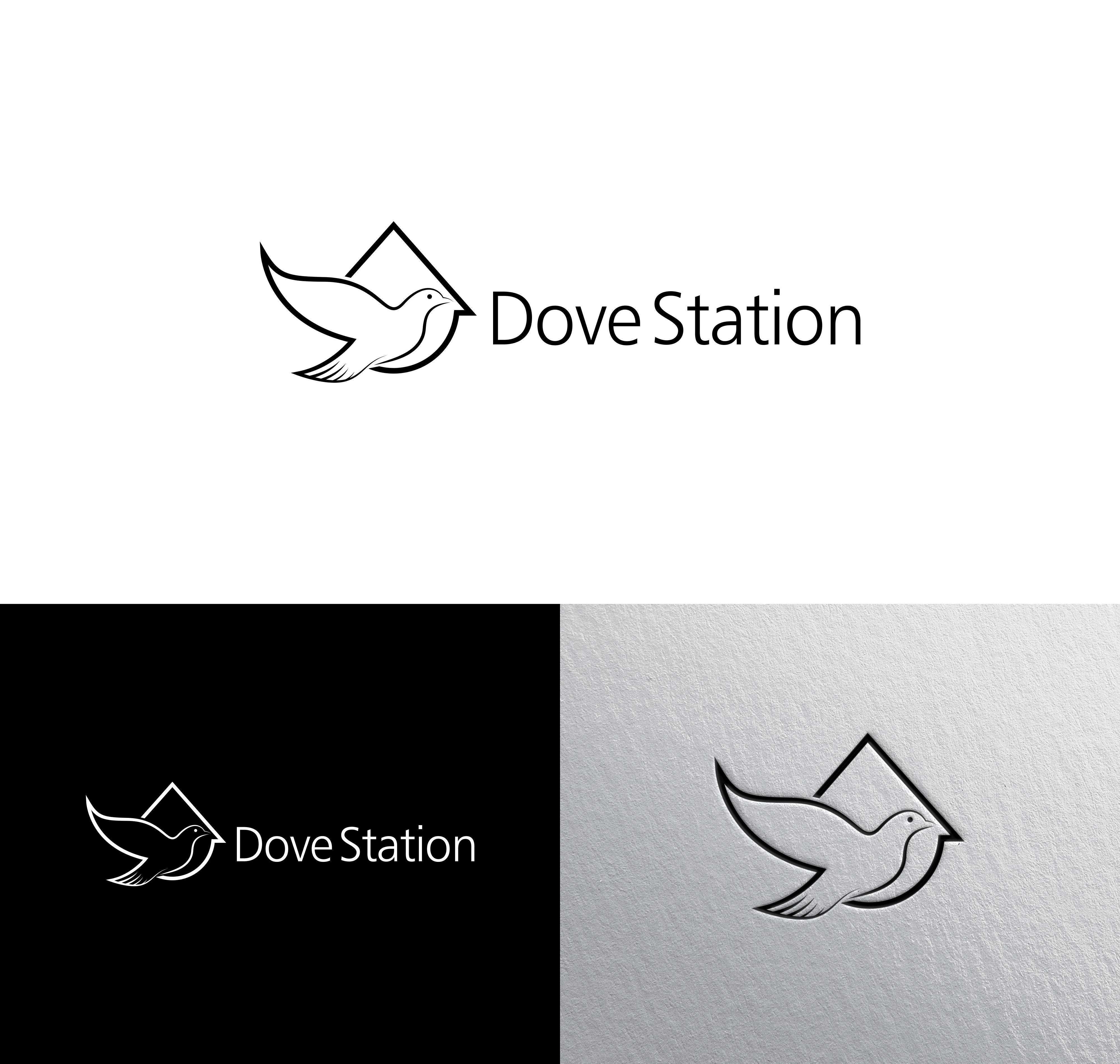 Logo Design by Septian Yossi for Maykus Homes and Neighborhoods | Design #30281028