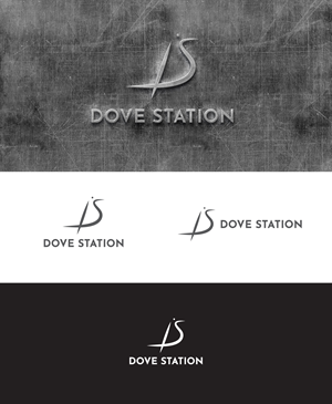 Design de Logo par Designix pour Maykus Homes and Neighborhoods | Design : #30309372
